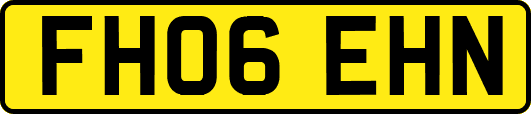 FH06EHN