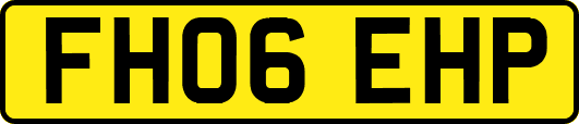 FH06EHP