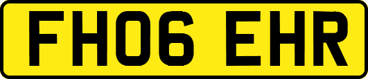 FH06EHR