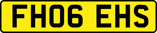 FH06EHS
