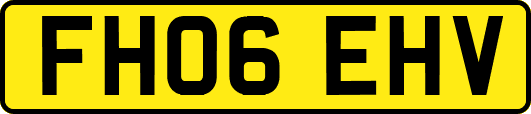 FH06EHV