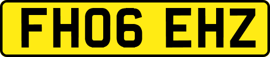 FH06EHZ