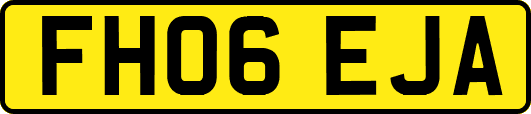 FH06EJA