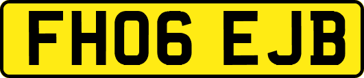 FH06EJB