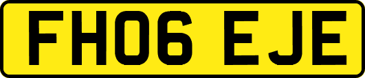 FH06EJE
