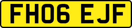 FH06EJF