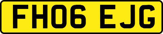 FH06EJG
