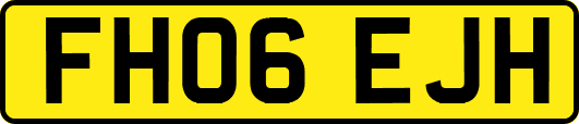 FH06EJH