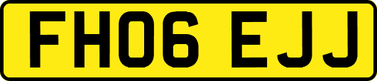 FH06EJJ