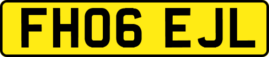 FH06EJL
