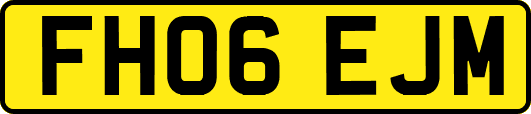 FH06EJM