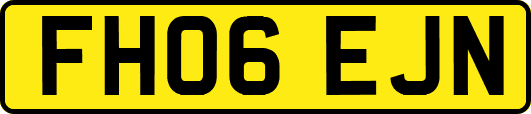 FH06EJN