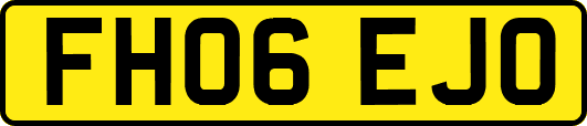 FH06EJO