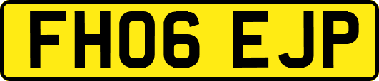 FH06EJP