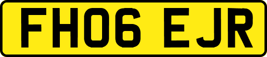 FH06EJR