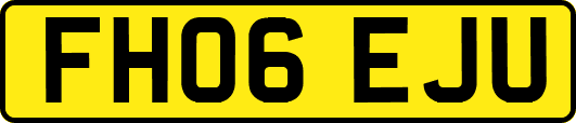 FH06EJU