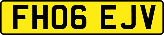 FH06EJV
