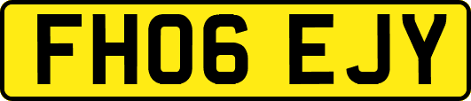 FH06EJY