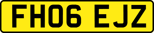 FH06EJZ