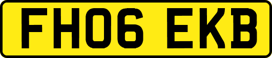 FH06EKB
