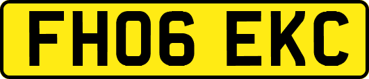 FH06EKC