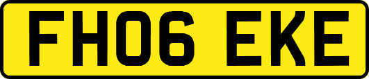 FH06EKE