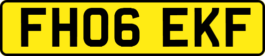 FH06EKF