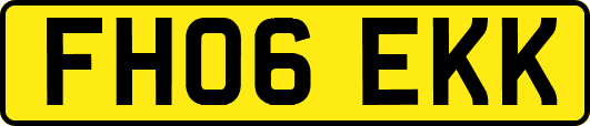 FH06EKK