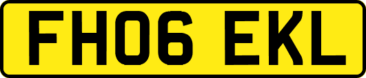 FH06EKL