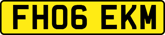 FH06EKM