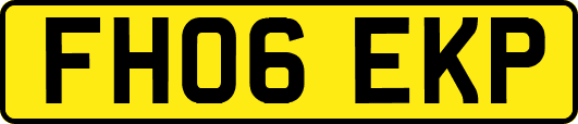 FH06EKP