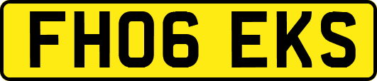 FH06EKS