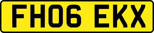 FH06EKX