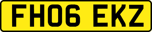 FH06EKZ