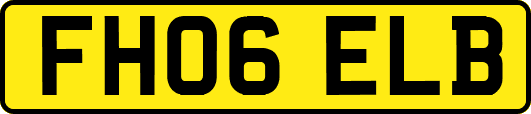 FH06ELB