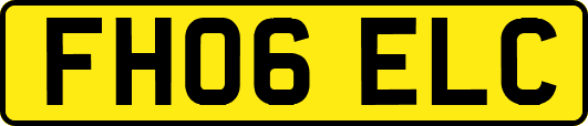 FH06ELC