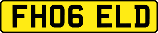 FH06ELD