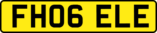FH06ELE