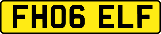 FH06ELF