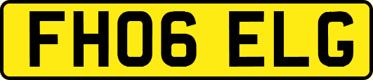 FH06ELG