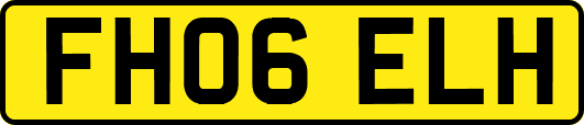 FH06ELH