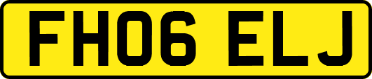 FH06ELJ