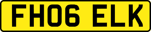 FH06ELK