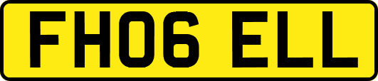 FH06ELL