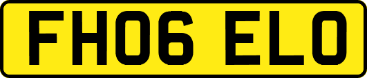 FH06ELO