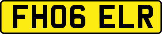 FH06ELR