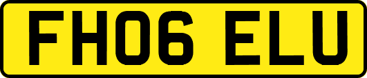FH06ELU