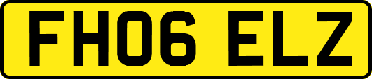 FH06ELZ