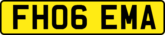 FH06EMA