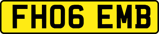 FH06EMB
